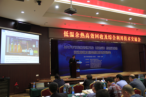 1493260269134573.jpg _MG_3256.jpg