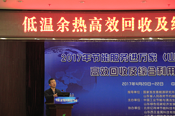 1493260979458632.jpg _MG_3235.jpg