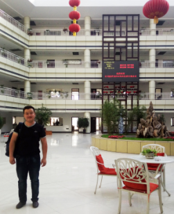 1495185083127800.png 1495185083127800.png